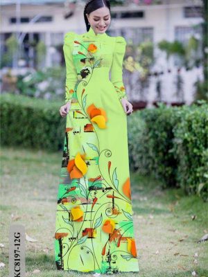 1616237778 516 vai ao dai dep (2)